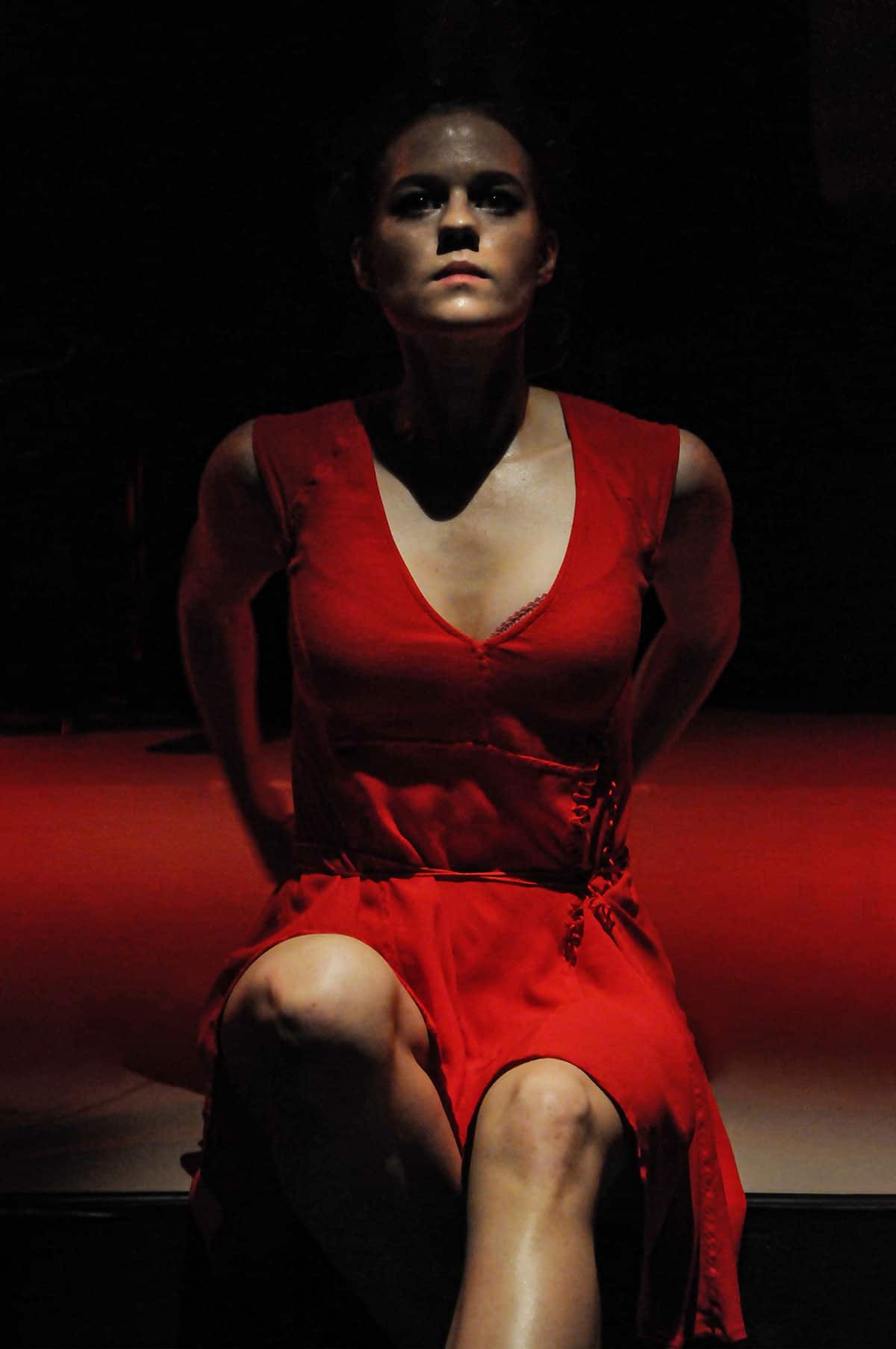 McOnie Company Good Morning Midnight