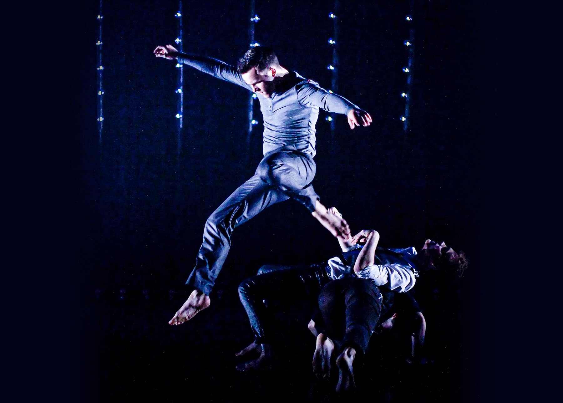 McOnie Company Slaughter