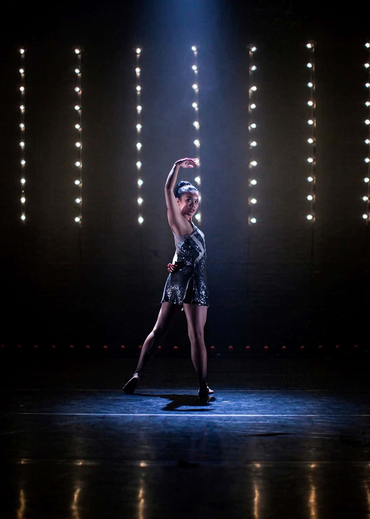 McOnie Company Slaughter