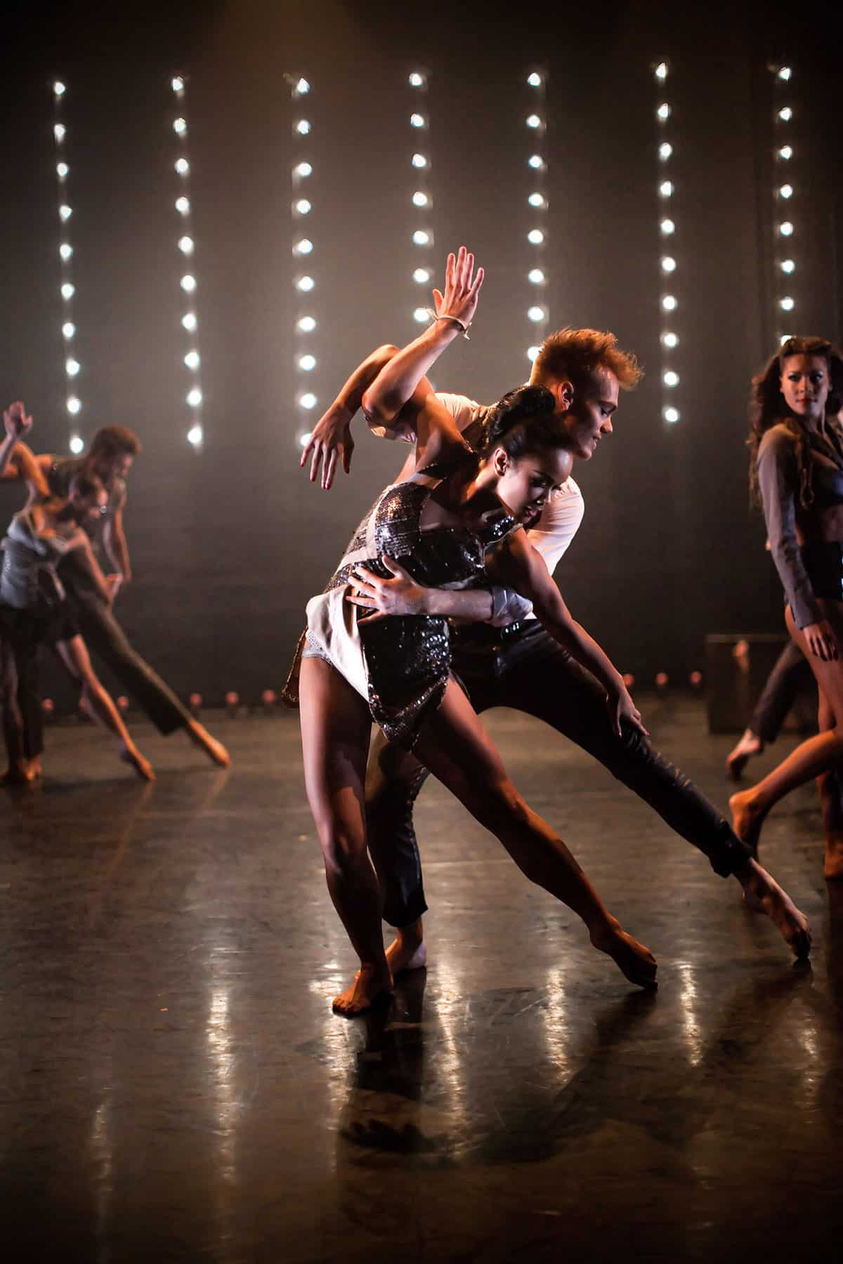 McOnie Company Slaughter