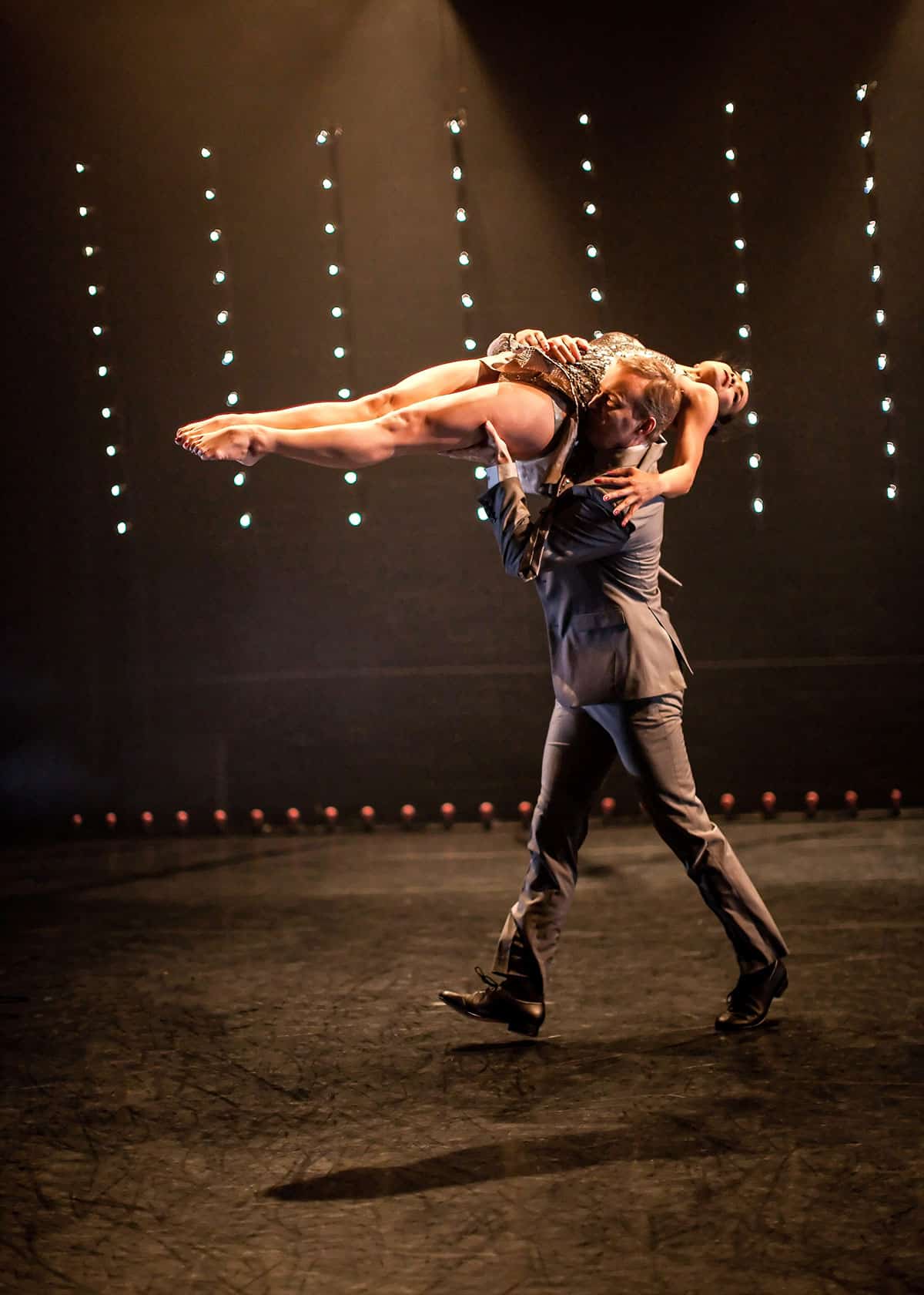 McOnie Company Slaughter