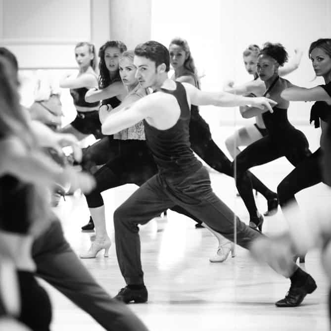 Pamela Raith Photography